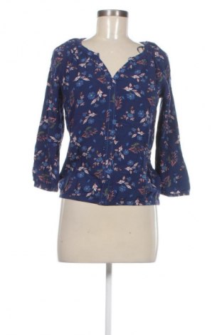 Bluzka damska Edc By Esprit, Rozmiar XS, Kolor Kolorowy, Cena 10,99 zł