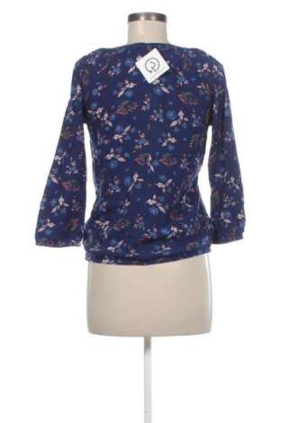 Bluzka damska Edc By Esprit, Rozmiar XS, Kolor Kolorowy, Cena 10,99 zł