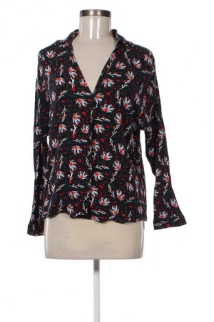 Damen Shirt Edc By Esprit, Größe M, Farbe Mehrfarbig, Preis € 2,99