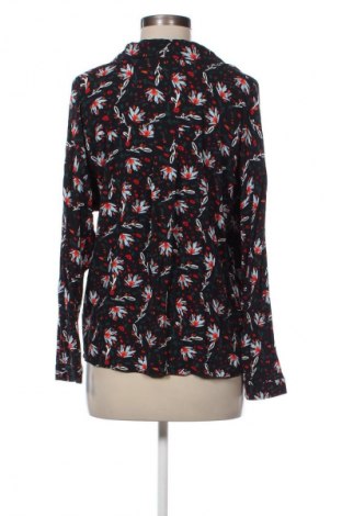 Damen Shirt Edc By Esprit, Größe M, Farbe Mehrfarbig, Preis € 2,99