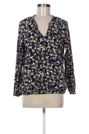 Női blúz Edc By Esprit, Méret L, Szín Sokszínű, Ár 3 669 Ft