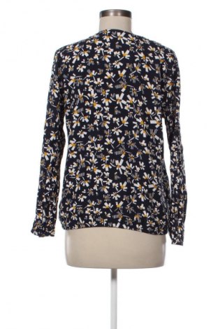 Női blúz Edc By Esprit, Méret L, Szín Sokszínű, Ár 3 669 Ft