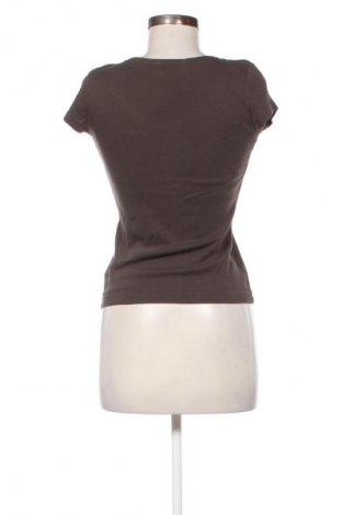 Dámská halenka Edc By Esprit, Velikost S, Barva Hnědá, Cena  342,00 Kč