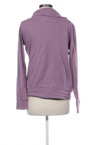 Dámska blúza Edc By Esprit, Veľkosť XL, Farba Fialová, Cena  17,39 €