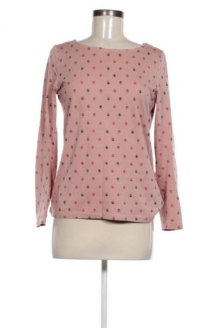 Damen Shirt Edc By Esprit, Größe S, Farbe Mehrfarbig, Preis € 10,92