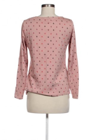 Damen Shirt Edc By Esprit, Größe S, Farbe Mehrfarbig, Preis € 10,92