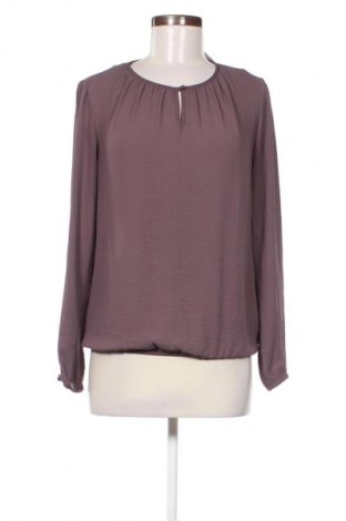 Damen Shirt Edc By Esprit, Größe XS, Farbe Lila, Preis € 17,00