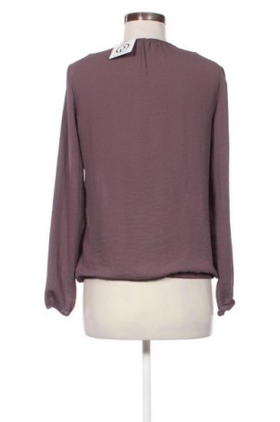Damen Shirt Edc By Esprit, Größe XS, Farbe Lila, Preis € 17,00