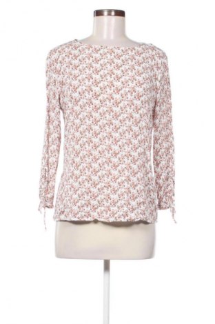Damen Shirt Edc By Esprit, Größe M, Farbe Mehrfarbig, Preis € 17,00
