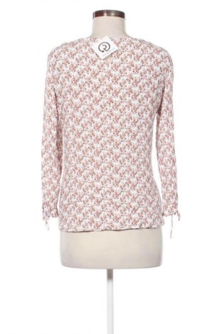 Damen Shirt Edc By Esprit, Größe M, Farbe Mehrfarbig, Preis € 17,00