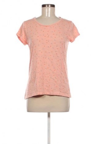 Bluză de femei Edc By Esprit, Mărime S, Culoare Multicolor, Preț 72,03 Lei