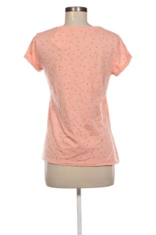 Bluză de femei Edc By Esprit, Mărime S, Culoare Multicolor, Preț 72,03 Lei