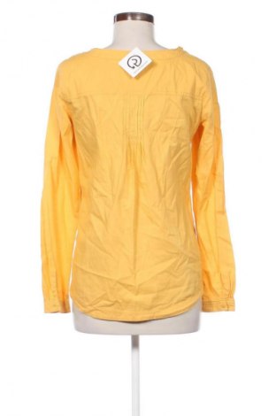 Damen Shirt Edc By Esprit, Größe S, Farbe Gelb, Preis € 17,00
