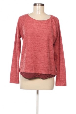 Bluză de femei Edc By Esprit, Mărime L, Culoare Multicolor, Preț 44,99 Lei