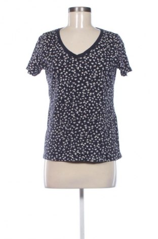 Damen Shirt Edc By Esprit, Größe S, Farbe Mehrfarbig, Preis € 14,00