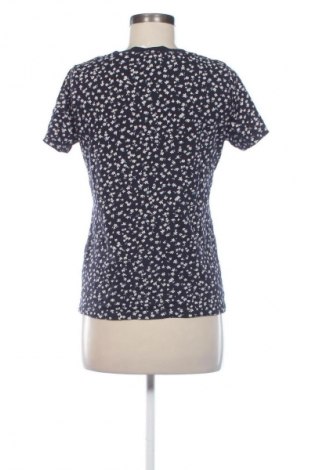 Damen Shirt Edc By Esprit, Größe S, Farbe Mehrfarbig, Preis € 14,00