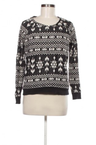 Női blúz Edc By Esprit, Méret M, Szín Sokszínű, Ár 3 019 Ft