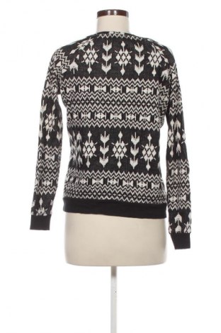 Női blúz Edc By Esprit, Méret M, Szín Sokszínű, Ár 3 019 Ft