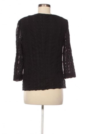 Női blúz Edc By Esprit, Méret M, Szín Fekete, Ár 2 879 Ft