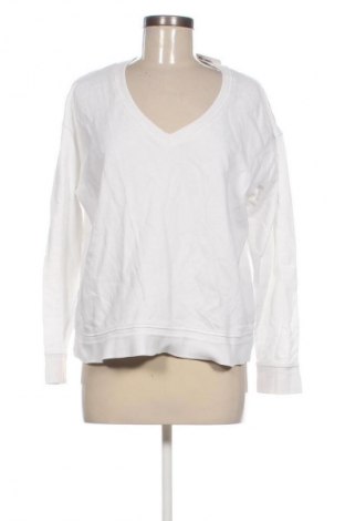 Bluzka damska Edc By Esprit, Rozmiar S, Kolor Biały, Cena 32,99 zł