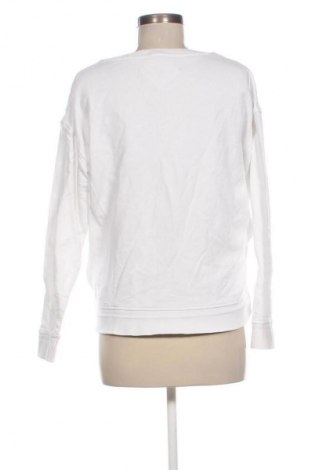 Bluzka damska Edc By Esprit, Rozmiar S, Kolor Biały, Cena 32,99 zł