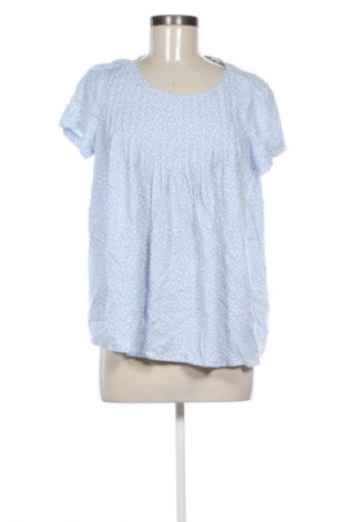 Bluză de femei Edc By Esprit, Mărime M, Culoare Multicolor, Preț 71,00 Lei