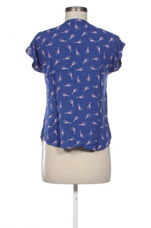 Bluză de femei Edc By Esprit, Mărime S, Culoare Multicolor, Preț 71,00 Lei