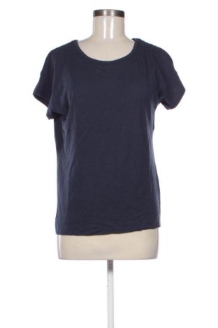 Női blúz Edc By Esprit, Méret M, Szín Kék, Ár 5 474 Ft