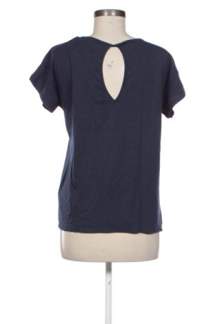 Női blúz Edc By Esprit, Méret M, Szín Kék, Ár 5 474 Ft