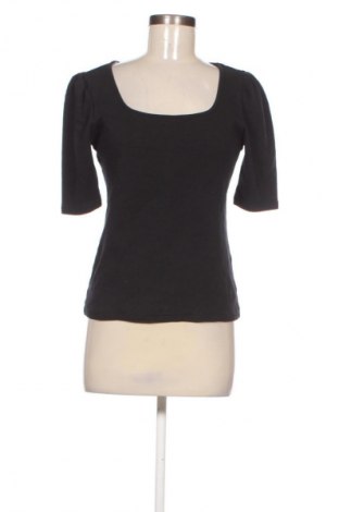 Γυναικεία μπλούζα Edc By Esprit, Μέγεθος L, Χρώμα Μαύρο, Τιμή 12,99 €