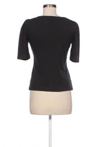 Γυναικεία μπλούζα Edc By Esprit, Μέγεθος L, Χρώμα Μαύρο, Τιμή 12,99 €