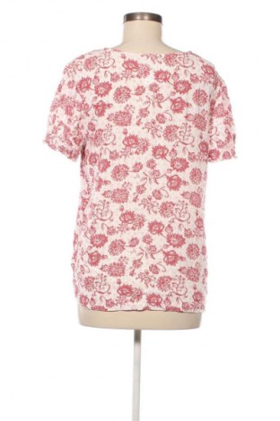 Damen Shirt Edc By Esprit, Größe XL, Farbe Mehrfarbig, Preis 15,99 €