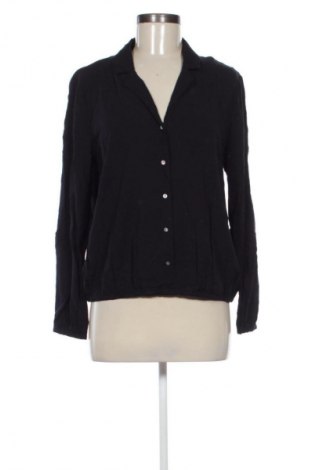 Női blúz Edc By Esprit, Méret L, Szín Fekete, Ár 3 289 Ft