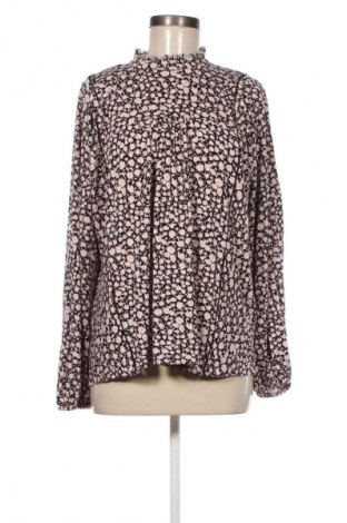 Damen Shirt Edc By Esprit, Größe XL, Farbe Mehrfarbig, Preis 17,30 €