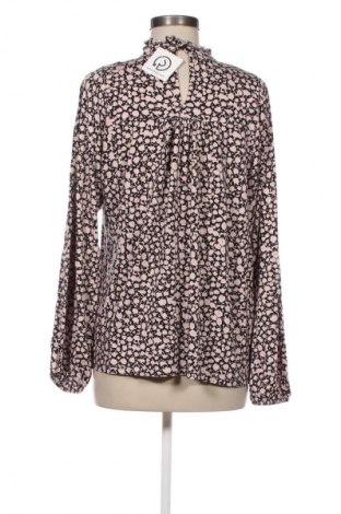 Damen Shirt Edc By Esprit, Größe XL, Farbe Mehrfarbig, Preis 17,30 €