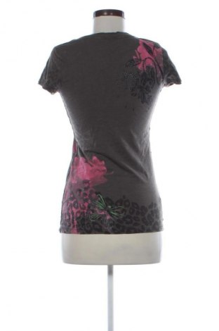 Damen Shirt Edc By Esprit, Größe S, Farbe Mehrfarbig, Preis € 13,81