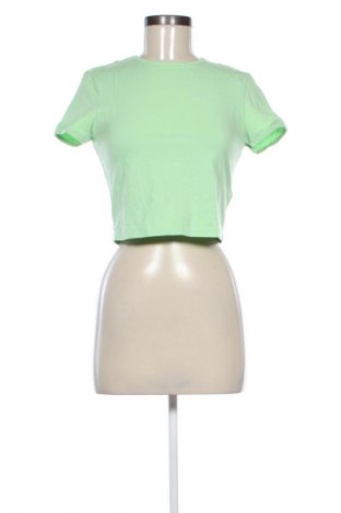 Dámská halenka Edited, Velikost M, Barva Zelená, Cena  279,00 Kč