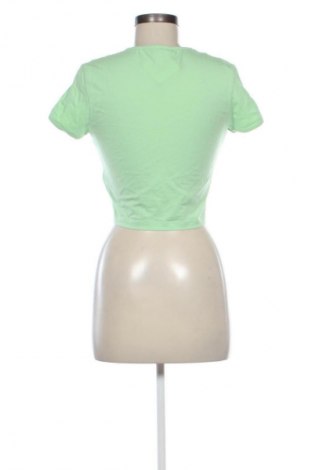 Dámská halenka Edited, Velikost M, Barva Zelená, Cena  279,00 Kč