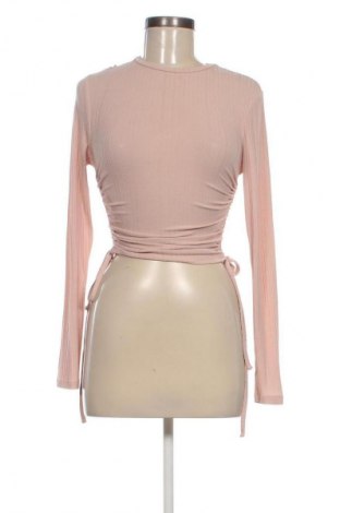 Damen Shirt Edited, Größe S, Farbe Aschrosa, Preis € 17,39