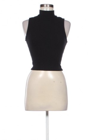 Γυναικεία μπλούζα Edited, Μέγεθος S, Χρώμα Μαύρο, Τιμή 13,81 €