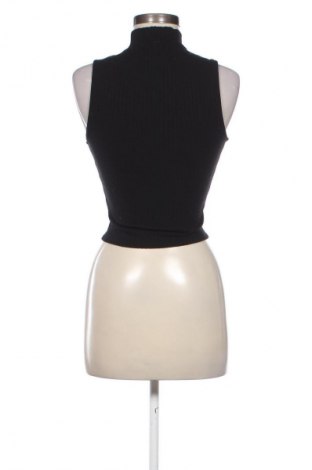 Γυναικεία μπλούζα Edited, Μέγεθος S, Χρώμα Μαύρο, Τιμή 13,81 €