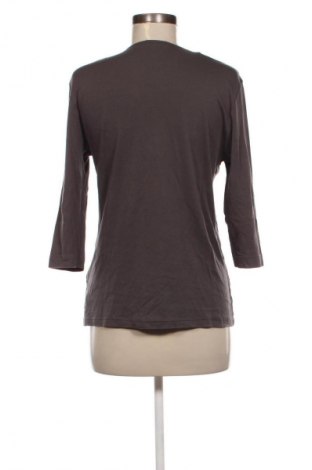 Bluză de femei Efixelle, Mărime L, Culoare Gri, Preț 51,45 Lei