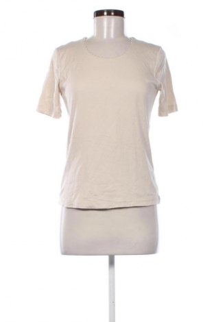 Damen Shirt Efixelle, Größe M, Farbe Ecru, Preis 11,99 €