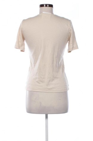 Damen Shirt Efixelle, Größe M, Farbe Ecru, Preis 11,99 €