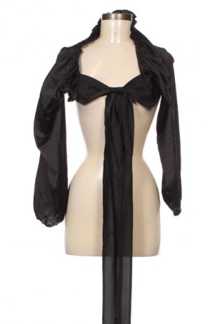 Női blúz Eight Paris, Méret L, Szín Fekete, Ár 1 299 Ft