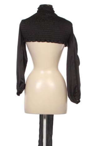 Női blúz Eight Paris, Méret L, Szín Fekete, Ár 1 299 Ft