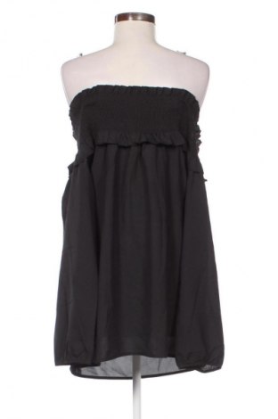 Damen Shirt Eight2Nine, Größe XL, Farbe Schwarz, Preis € 39,39