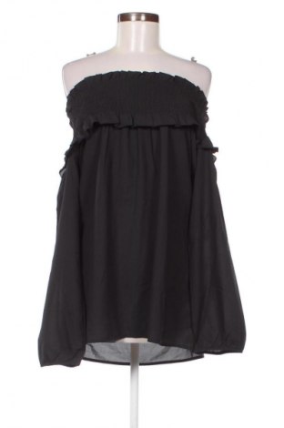 Damen Shirt Eight2Nine, Größe XL, Farbe Schwarz, Preis € 39,39