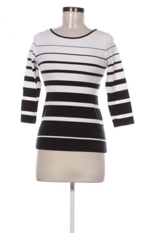 Γυναικεία μπλούζα El Corte Ingles, Μέγεθος M, Χρώμα Πολύχρωμο, Τιμή 9,72 €