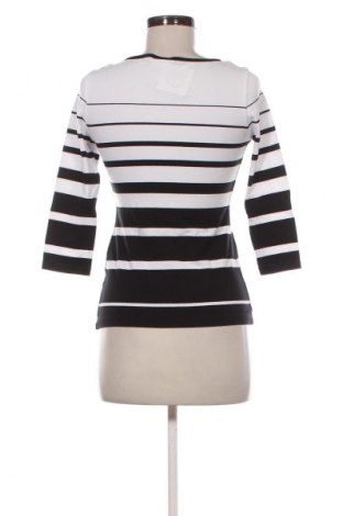 Γυναικεία μπλούζα El Corte Ingles, Μέγεθος M, Χρώμα Πολύχρωμο, Τιμή 9,72 €